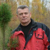 Отзыв от Тимур - DTV виза