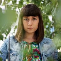 Отзыв от Владислава - виза ДТВ